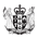 ipca.govt.nz-logo