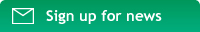 Sign up for news