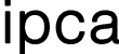 ipca