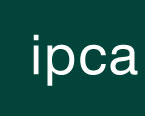 IPCA